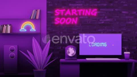Snapshot of ally_riso chatting on May 24, 2026, 10:37 pm Ally help me reach 100 satisfaid online show from May 24, 2026, 10:37 pm