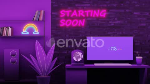 Snapshot of ally_riso chatting on May 27, 2026, 3:14 am Ally help me reach 100 satisfaid online show from May 27, 2026, 3:14 am