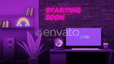 Snapshot of ally_riso chatting on May 31, 2026, 11:17 pm Ally help me reach 100 satisfaid online show from May 31, 2026, 11:17 pm