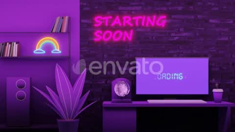 Snapshot of ally_riso chatting on June 8, 2026, 4:35 am Ally help me reach 100 satisfaid online show from June 8, 2026, 4:35 am