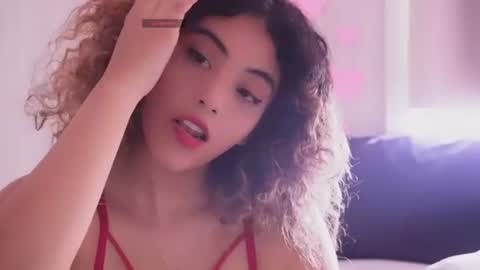 ally_summer online show from July 15, 2026, 8:36 pm