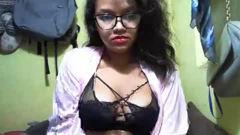 allyam online show from April 24, 2026, 7:27 pm