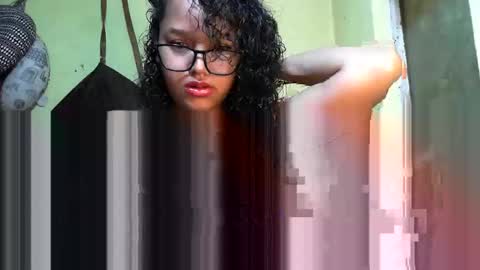 Snapshot of allyam chatting on May 18, 2026, 7:03 am allyam online show from May 18, 2026, 7:03 am