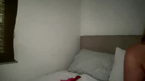 allyanalangel online show from February 23, 2026, 9:01 pm