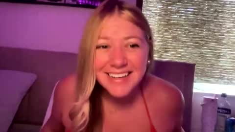 allyanalangel online show from March 29, 2026, 7:03 pm
