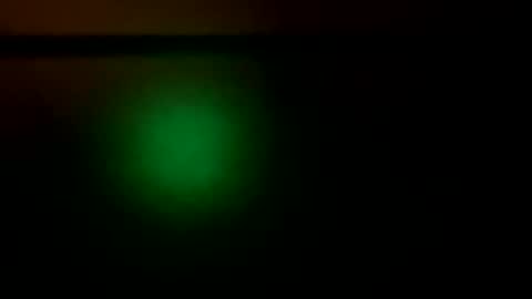 allyanalangel online show from April 10, 2026, 8:30 am