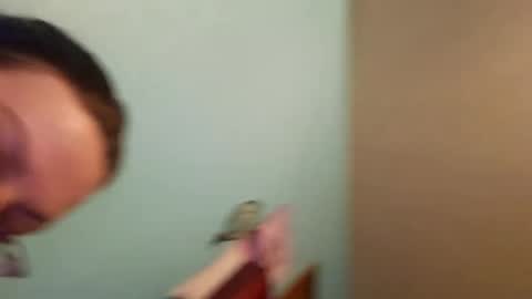 Snapshot of allycatpurrs chatting on October 5, 2025, 1:26 am Allycatpurrs online show from October 5, 2025, 1:26 am
