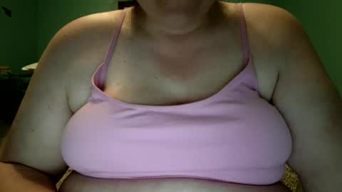 Snapshot of allycatpurrs123 chatting on July 11, 2026, 9:45 am allycatpurrs123 online show from July 11, 2026, 9:45 am
