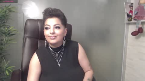         online show from December 2, 2024, 9:28 pm