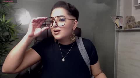         online show from February 26, 2025, 11:59 pm