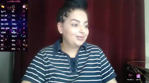         online show from October 6, 2025, 4:59 pm