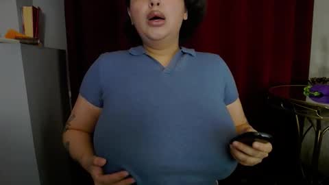         online show from November 9, 2025, 5:11 pm