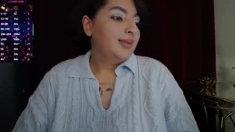         online show from November 20, 2025, 9:58 pm