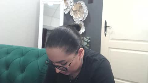         online show from March 28, 2026, 4:50 pm