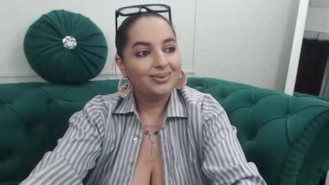         online show from April 14, 2026, 4:46 pm