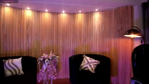 Alisson online show from January 10, 2026, 10:06 am