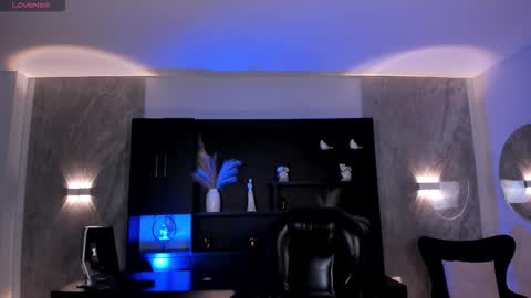 Alisson online show from March 13, 2026, 10:22 am