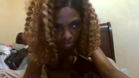 allylicious online show from January 26, 2025, 11:06 am