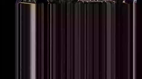 allymoon1369 online show from May 28, 2026, 6:21 am