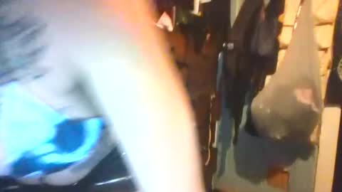allymoon1369 online show from June 25, 2026, 8:41 am