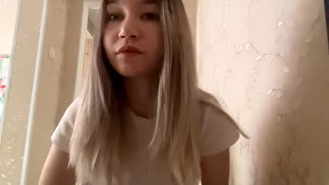 Trisha online show from February 10, 2026, 11:47 am