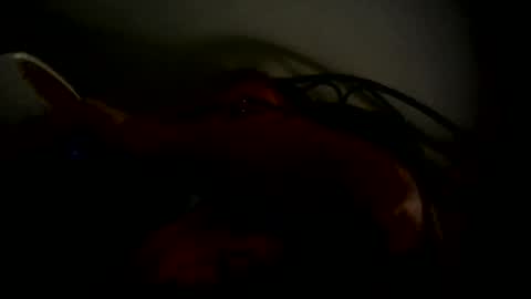 Snapshot of allyours1642 chatting on November 2, 2025, 11:07 pm allyours1642 online show from November 2, 2025, 11:07 pm