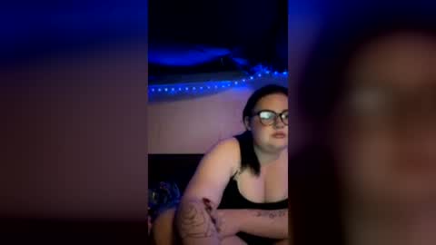allyriderof online show from June 20, 2026, 2:47 am