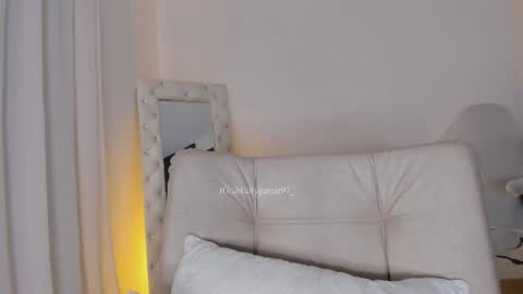 Kelly  online show from March 9, 2026, 12:53 pm