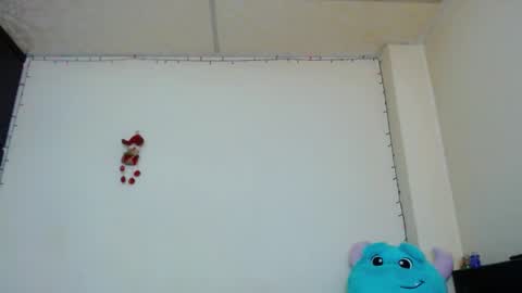 Allyson collins online show from January 8, 2026, 8:11 pm