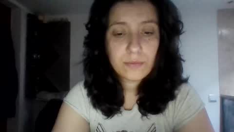 Snapshot of alma_amy chatting on January 31, 2026, 8:07 pm Alma online show from January 31, 2026, 8:07 pm
