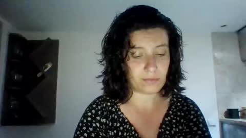 Snapshot of alma_amy chatting on May 7, 2026, 8:36 pm Alma online show from May 7, 2026, 8:36 pm