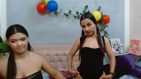Snapshot of alma_meza chatting on July 6, 2026, 3:03 pm alma_meza online show from July 6, 2026, 3:03 pm