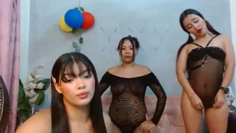 Snapshot of alma_meza chatting on July 15, 2026, 1:38 pm alma_meza online show from July 15, 2026, 1:38 pm