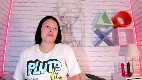 alma_rivers online show from June 11, 2026, 3:10 pm
