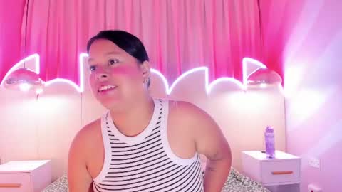 alma_rivers online show from July 23, 2026, 4:27 pm