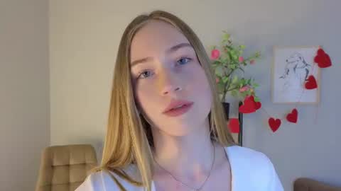 Eva online show from June 26, 2026, 10:19 am