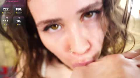 Alma online show from March 12, 2026, 8:09 am