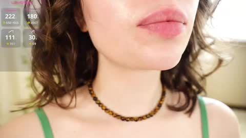 Alma online show from March 29, 2026, 7:41 am