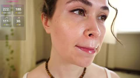 Alma online show from April 13, 2026, 7:47 am