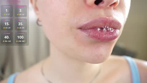 Snapshot of alma_yammy chatting on June 6, 2026, 7:02 am Alma online show from June 6, 2026, 7:02 am