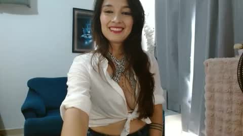 Snapshot of almaglow chatting on May 22, 2026, 5:07 pm Alma online show from May 22, 2026, 5:07 pm