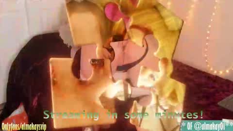 Snapshot of almakay01 chatting on October 11, 2025, 7:12 pm Jean and nick online show from October 11, 2025, 7:12 pm