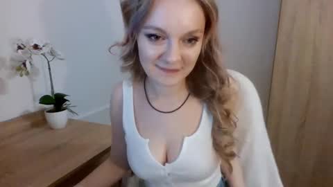 AlmaNature online show from December 11, 2024, 12:44 am