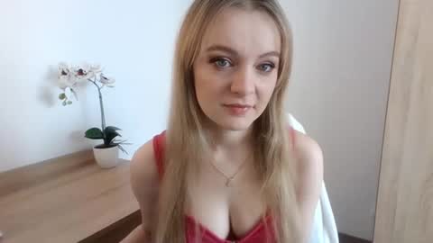 AlmaNature online show from January 20, 2025, 8:09 am