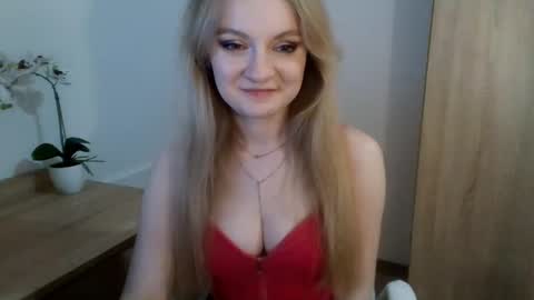 AlmaNature online show from January 27, 2025, 7:13 pm