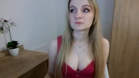 AlmaNature online show from February 18, 2025, 9:31 pm