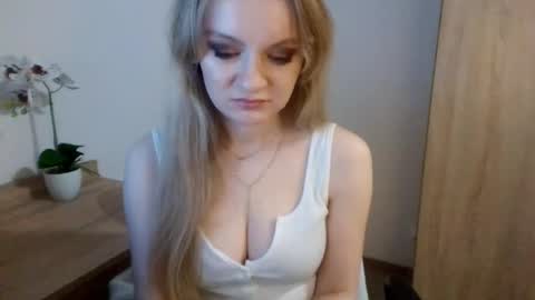 AlmaNature online show from March 3, 2025, 7:28 pm