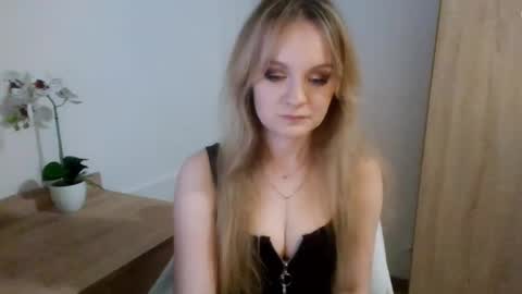 AlmaNature online show from March 6, 2025, 10:36 pm