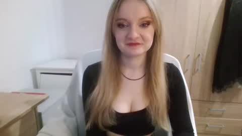 AlmaNature online show from January 10, 2026, 9:41 pm