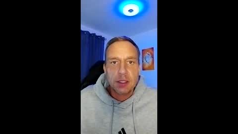 almanskiii online show from April 7, 2026, 11:04 pm